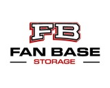 /public/logoimage/1566517952FAN BASE_01.jpg